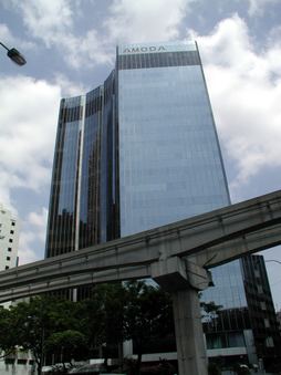 Enlarge photo 181