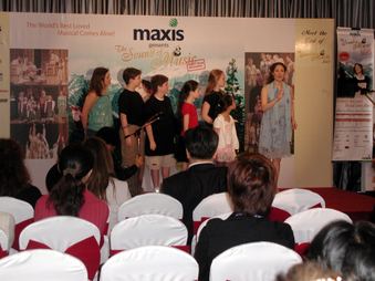 Enlarge photo 183