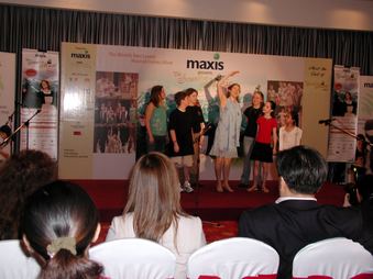Enlarge photo 184