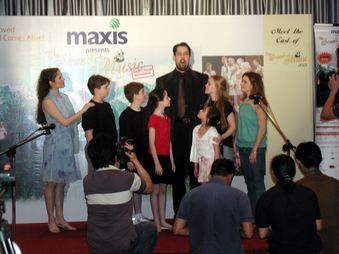 Enlarge photo 10