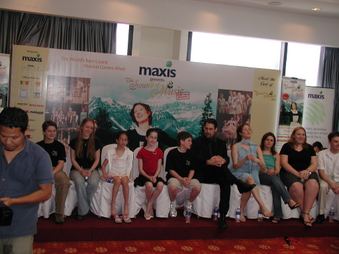 Enlarge photo 188