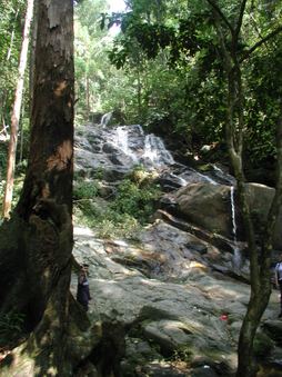 Enlarge photo 24