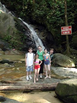 Enlarge photo 26