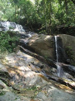 Enlarge photo 29