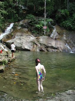 Enlarge photo 30