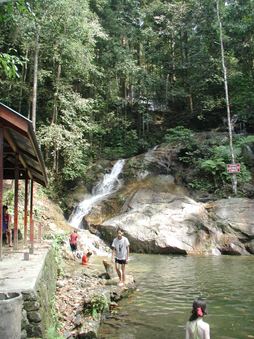 Enlarge photo 31