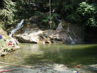 Enlarge photo 32