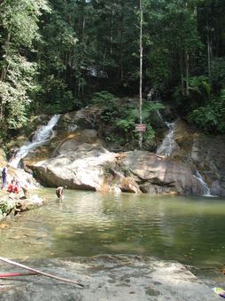 Enlarge photo 33