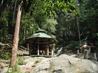 Enlarge photo 34