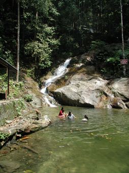 Enlarge photo 36