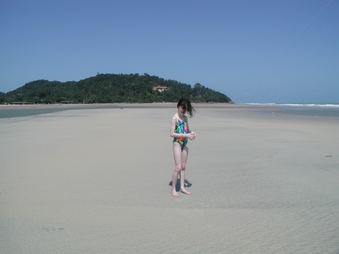 Enlarge photo 52
