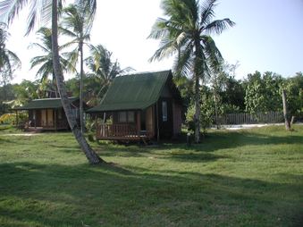 Enlarge photo 57