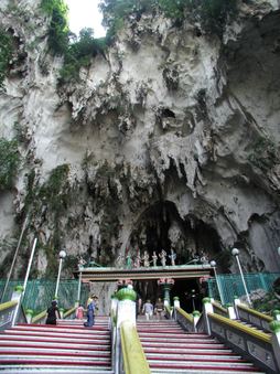 Enlarge photo 68