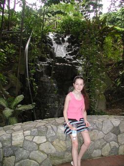 Enlarge photo 162