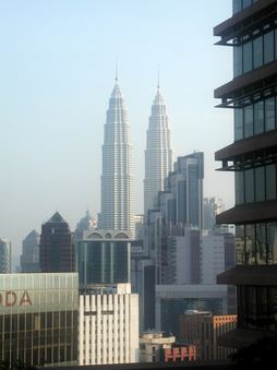 Enlarge photo 192