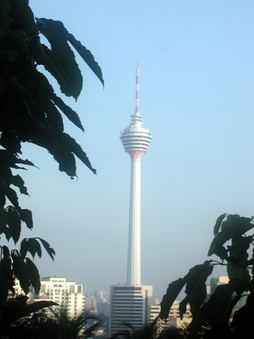Enlarge photo 193