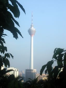 Enlarge photo 194