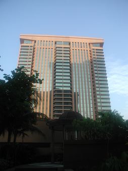 Enlarge photo 195