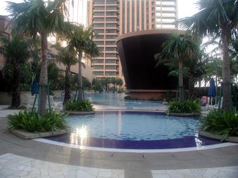 Enlarge photo 197