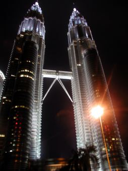 Enlarge photo 203