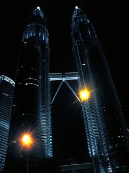 Enlarge photo 202