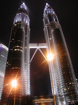 Enlarge photo 204