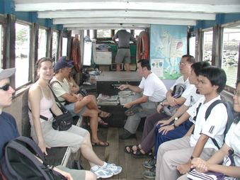 Enlarge photo 206