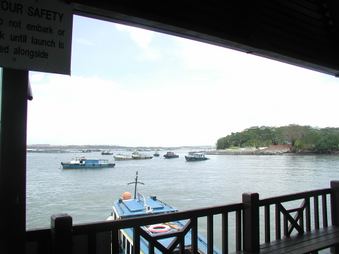 Enlarge photo 210