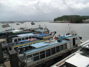 Enlarge photo 246