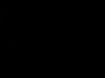 Enlarge photo 248