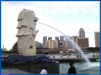 Enlarge photo 109