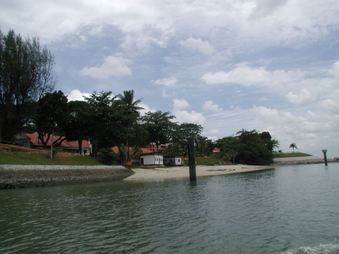 Enlarge photo 118