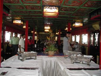 Enlarge photo 140