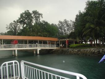 Enlarge photo 133