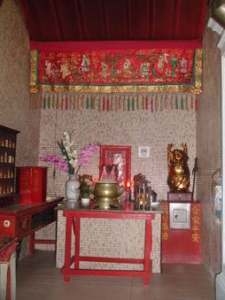 Enlarge photo 135