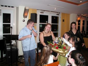 Enlarge photo 40