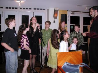 Enlarge photo 17