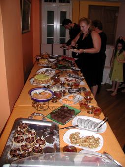 Enlarge photo 47