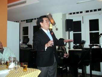 Enlarge photo 23