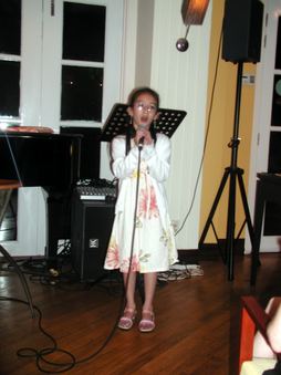 Enlarge photo 30