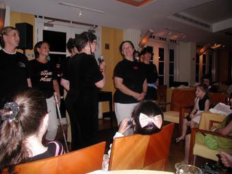 Enlarge photo 53