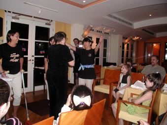 Enlarge photo 54