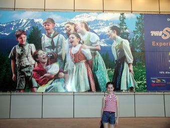 Enlarge photo 93