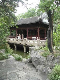 Enlarge photo 131