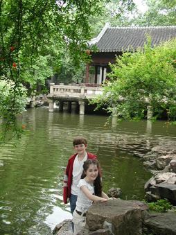 Enlarge photo 130