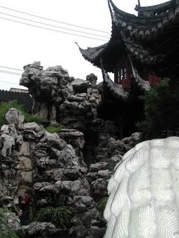 Enlarge photo 128