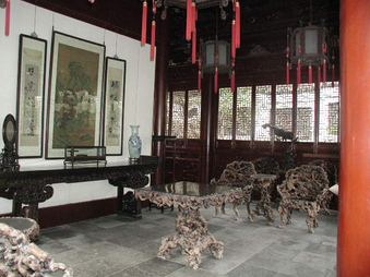 Enlarge photo 127