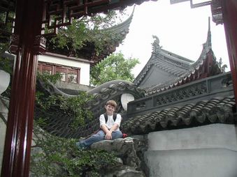 Enlarge photo 126