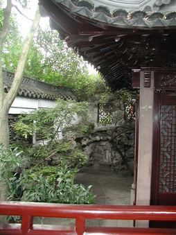 Enlarge photo 125