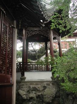 Enlarge photo 123